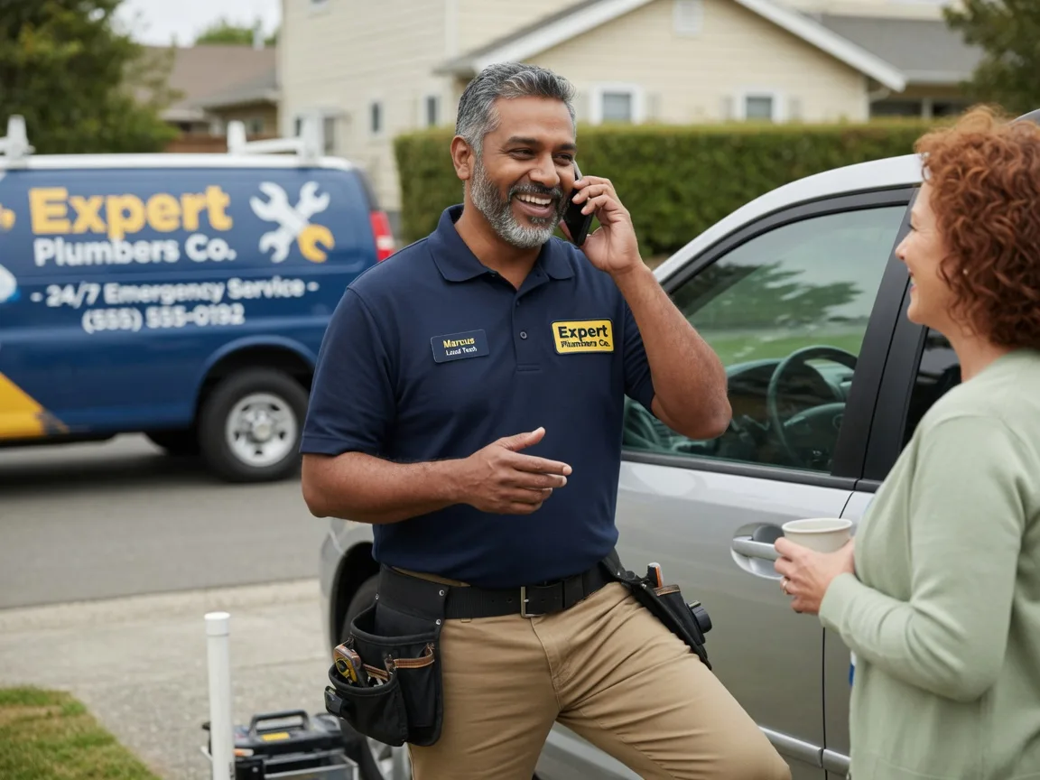 Drain Cleaning Springville, NY FAQs
